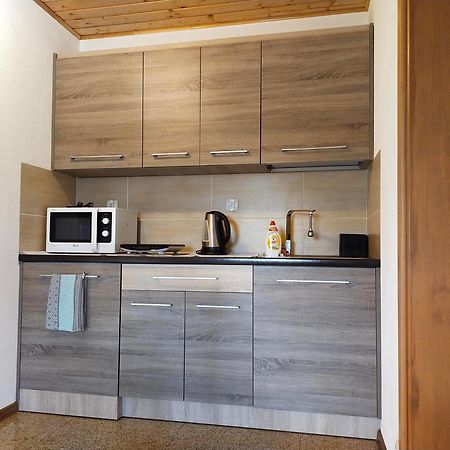 Wzgorze Baranow Hotel Odargowo Luaran gambar
